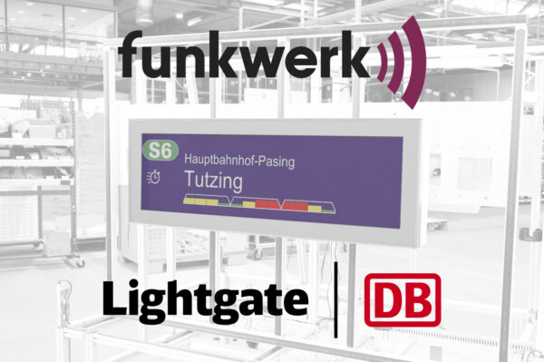 funkwerk-anzeiger-zim-wide-layout-s-bahn-muenchen-mit-logos